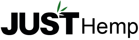 justhemp